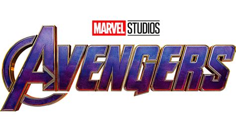avenger significato